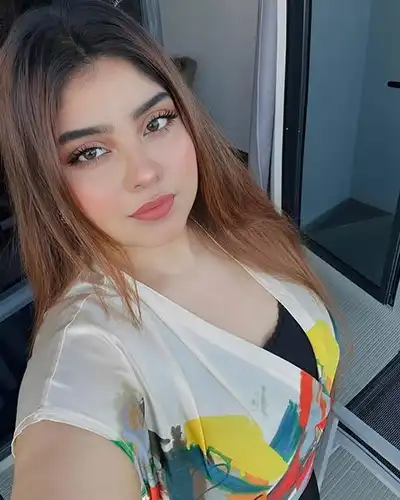 Juhi Malhotra