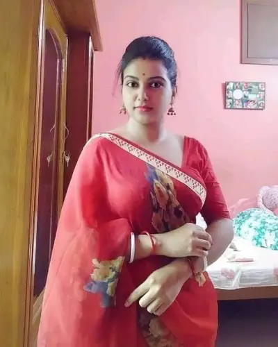 Chaitra Singh