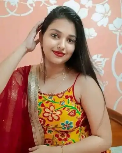 Ananya Sharma