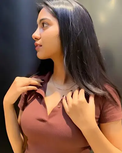 Hema Iyer