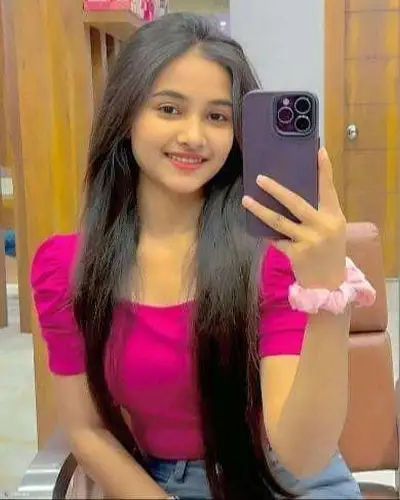 Bhavna Reddy