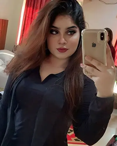 Gauri Menon