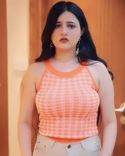 Lavanya Menon